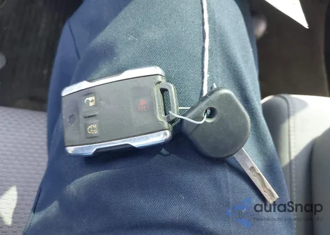 2014 Chevrolet Silverado 1500 Work Truck 2Wt из США, поврежденный, VIN 1GCNKPEH1EZ332216